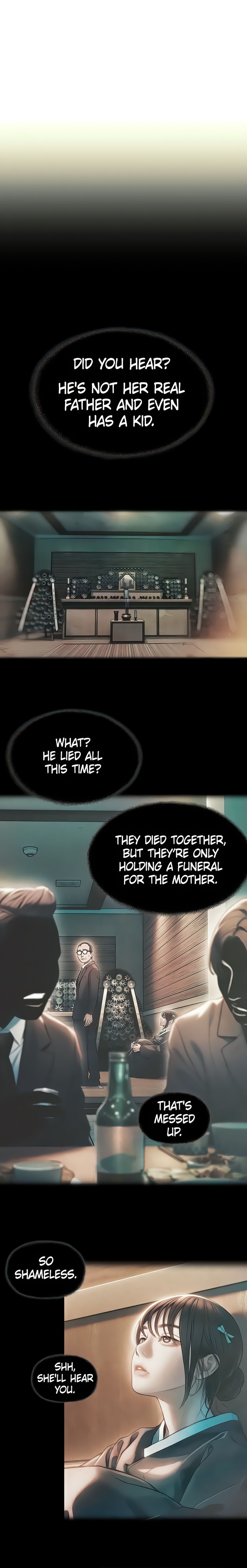 The Butterfly Inside chapter 27 page 24