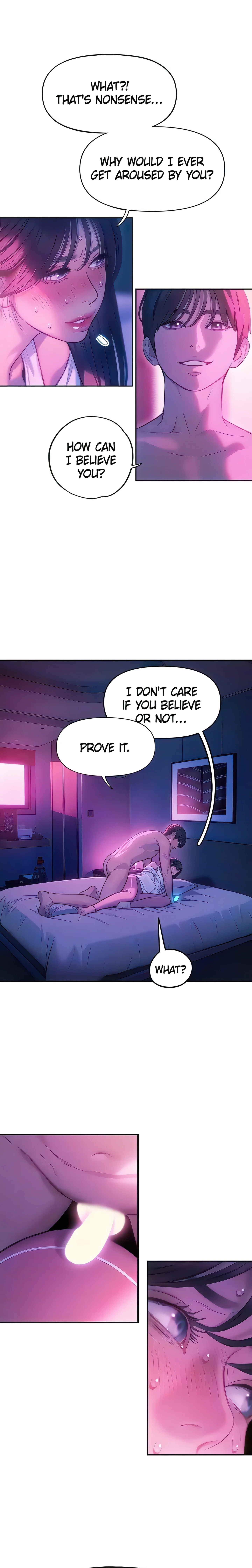 The Butterfly Inside chapter 28 page 7