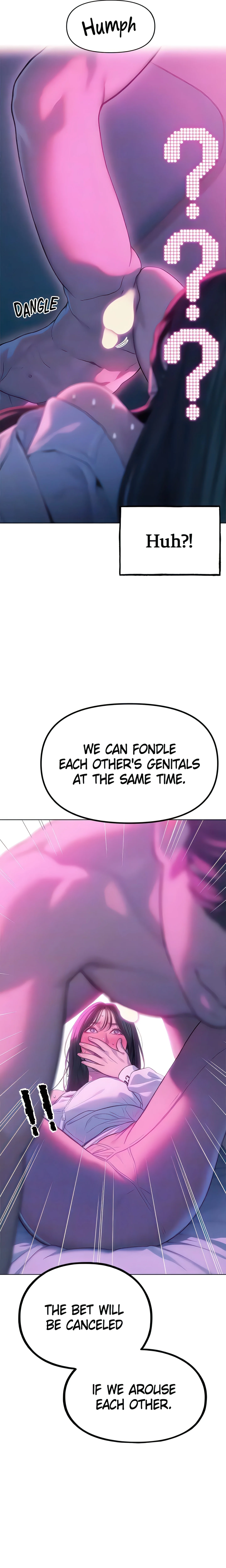 The Butterfly Inside chapter 28 page 13