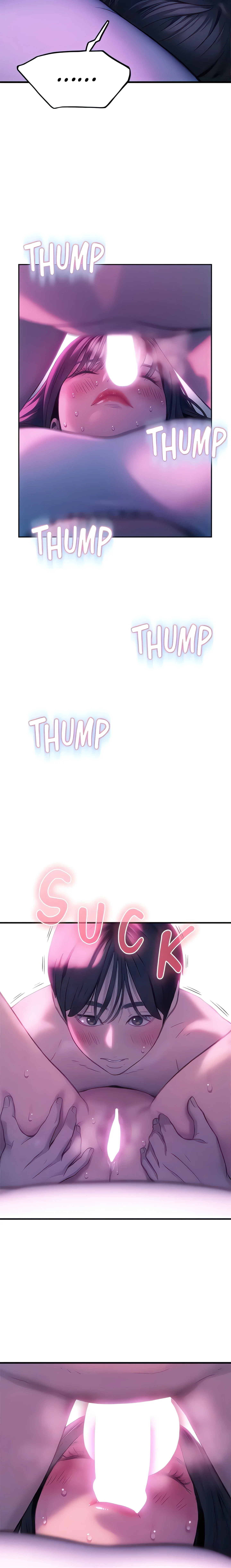The Butterfly Inside chapter 28 page 20
