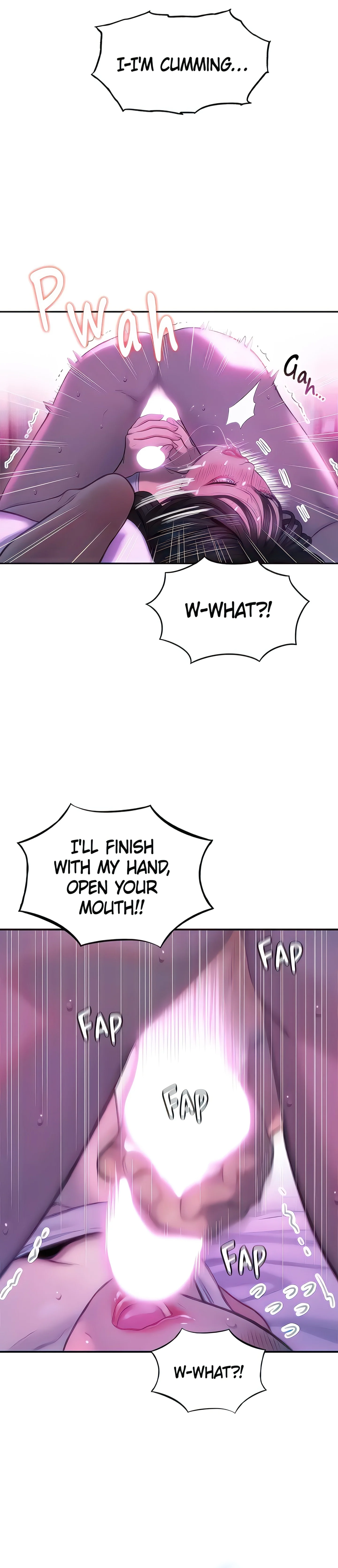 The Butterfly Inside chapter 29 page 2