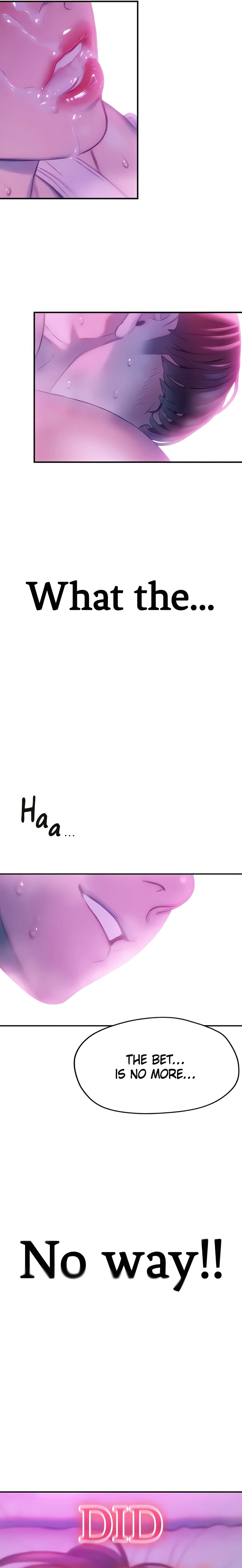 The Butterfly Inside chapter 29 page 4
