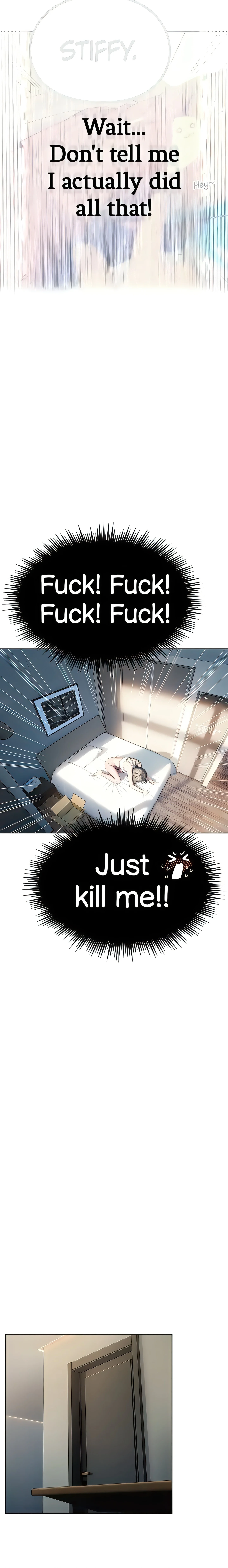 The Butterfly Inside chapter 29 page 10