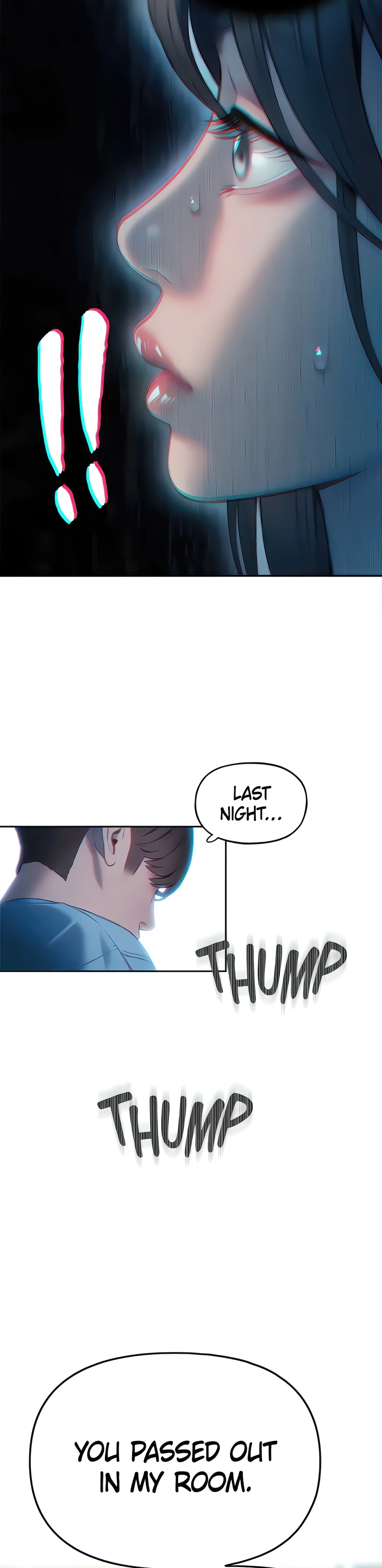 The Butterfly Inside chapter 29 page 13