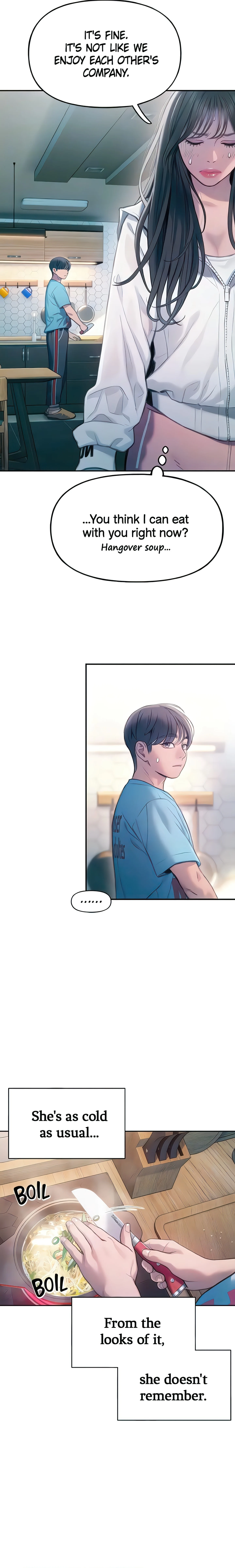 The Butterfly Inside chapter 29 page 16