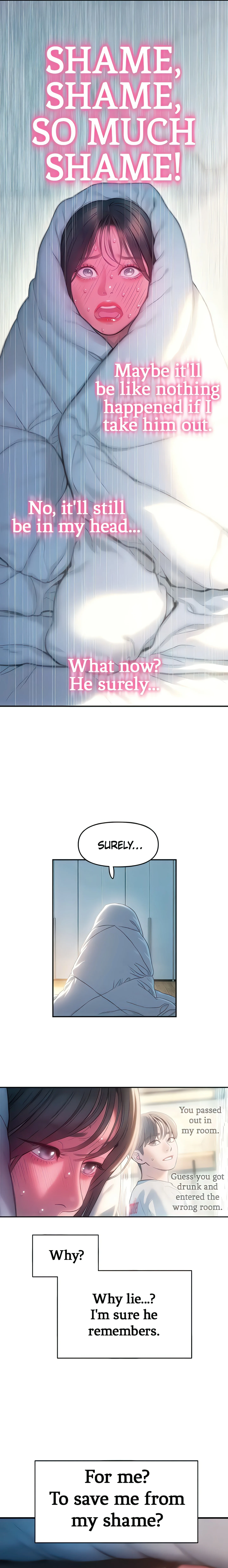 The Butterfly Inside chapter 29 page 20