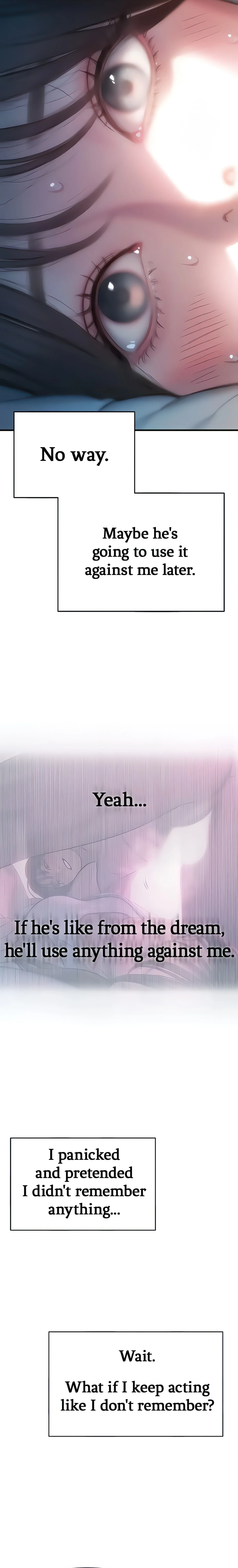 The Butterfly Inside chapter 29 page 21