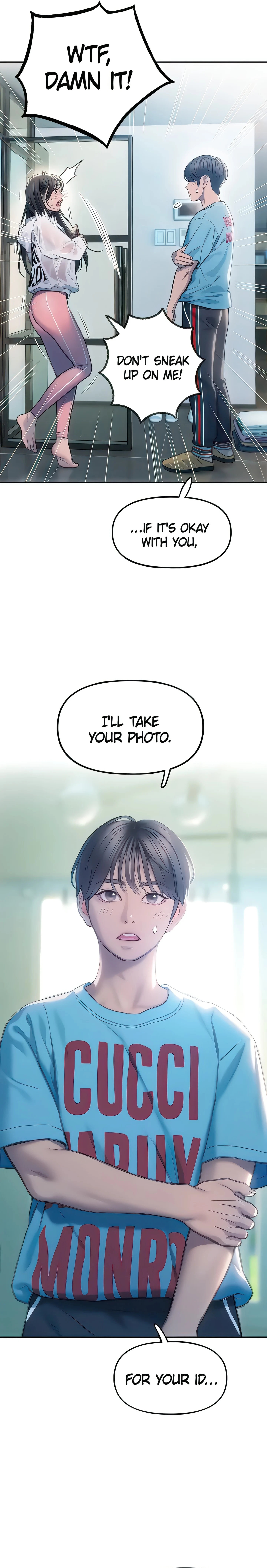 The Butterfly Inside chapter 29 page 27