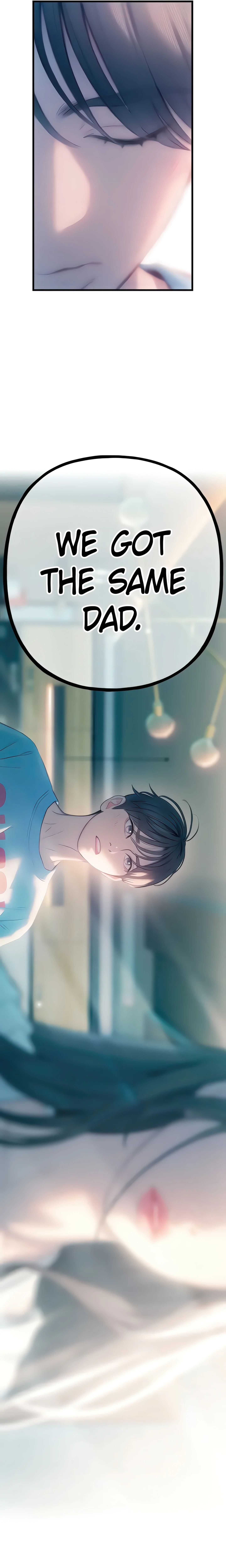 The Butterfly Inside chapter 29 page 31