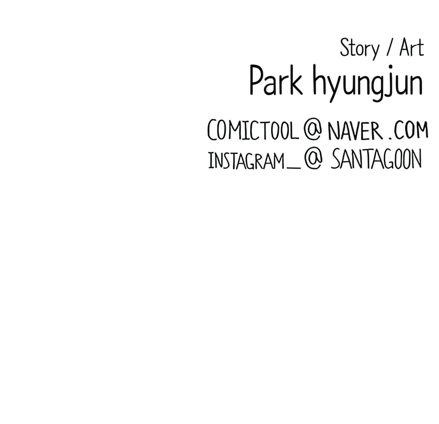 The Butterfly Inside chapter 29 page 35