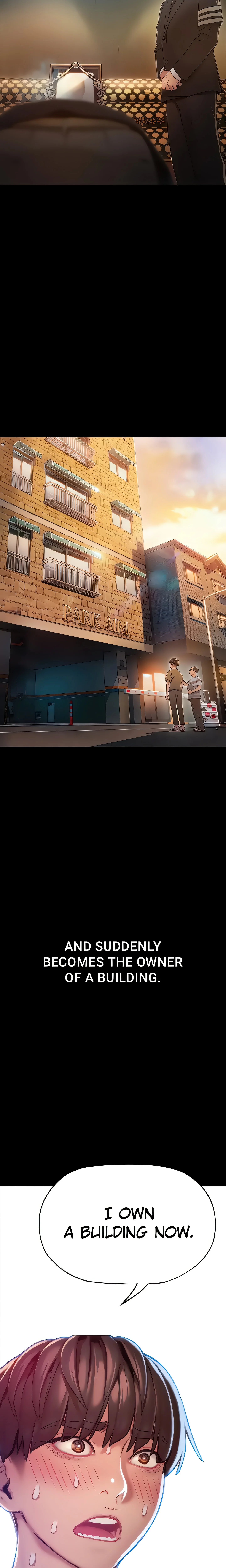 The Butterfly Inside chapter 30 page 2