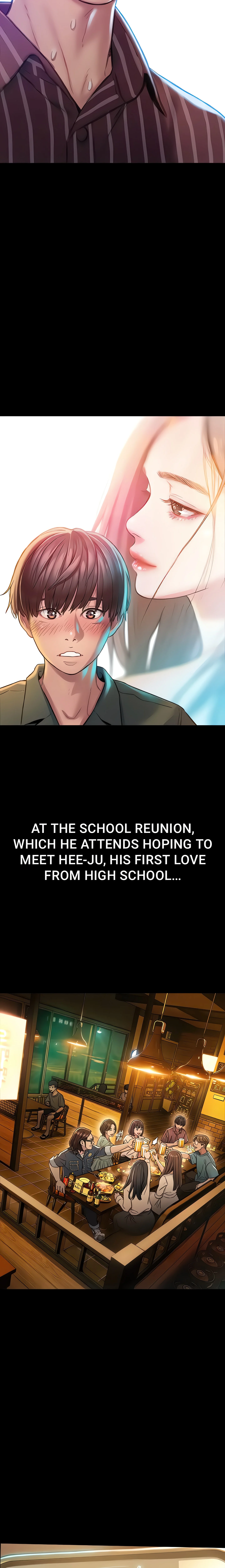 The Butterfly Inside chapter 30 page 3
