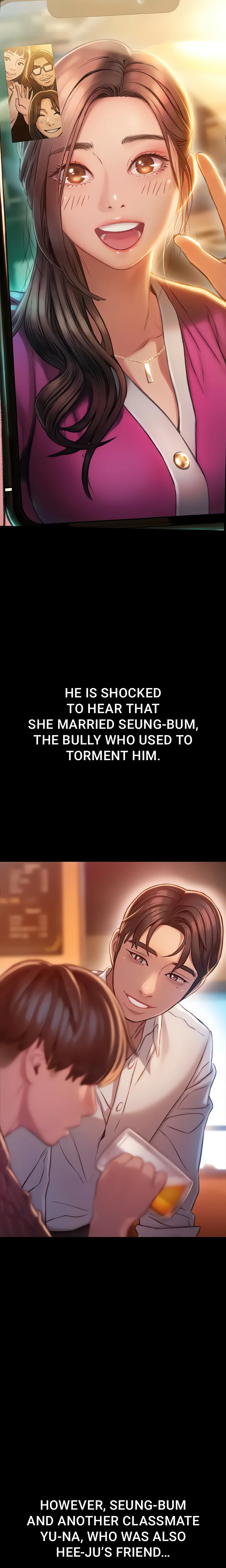 The Butterfly Inside chapter 30 page 4