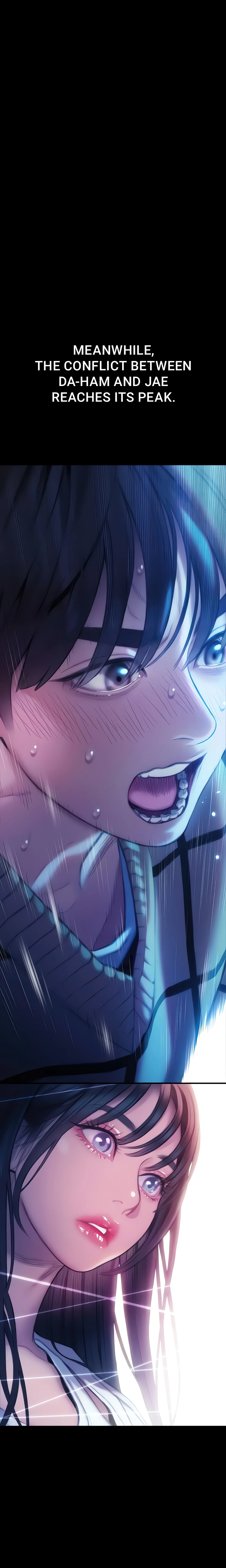 The Butterfly Inside chapter 30 page 13