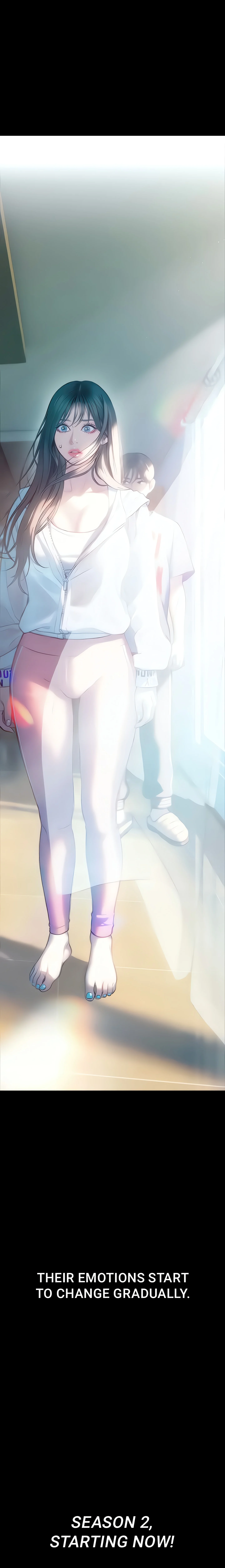 The Butterfly Inside chapter 30 page 15