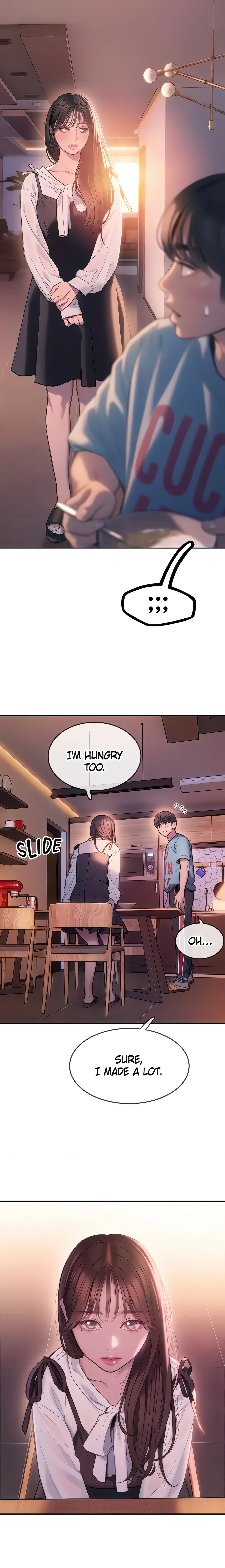The Butterfly Inside chapter 30 page 24