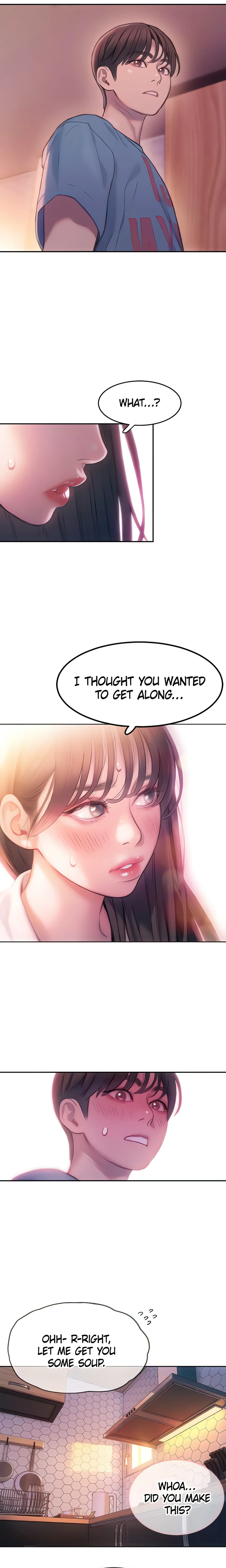 The Butterfly Inside chapter 30 page 25