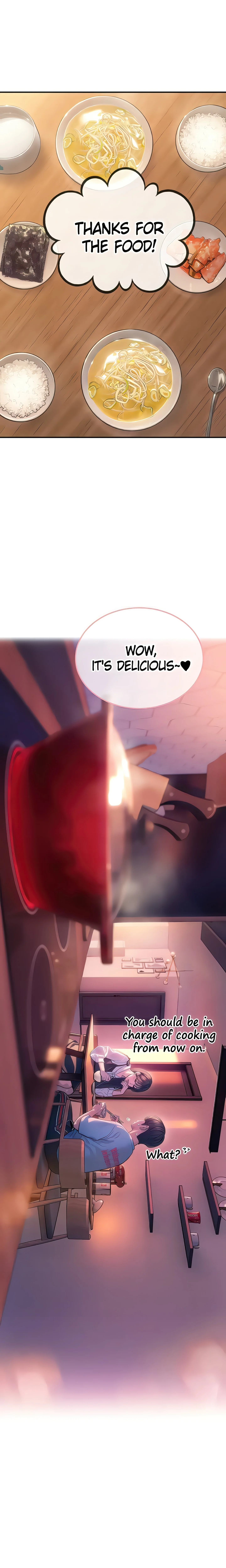 The Butterfly Inside chapter 30 page 27