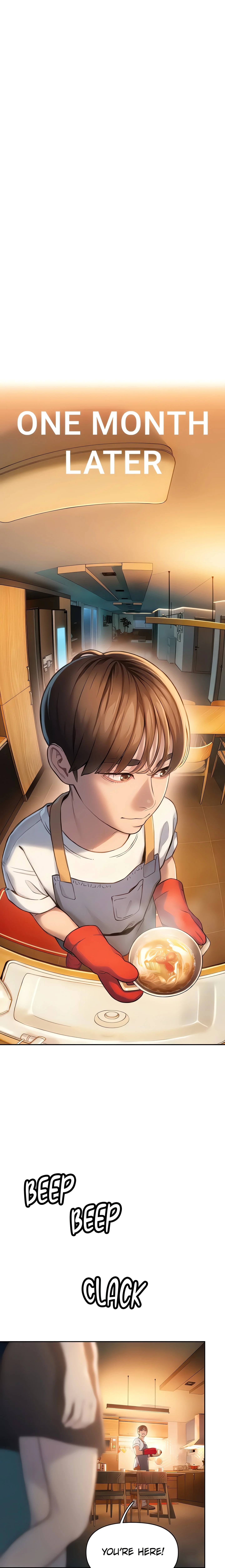 The Butterfly Inside chapter 31 page 4