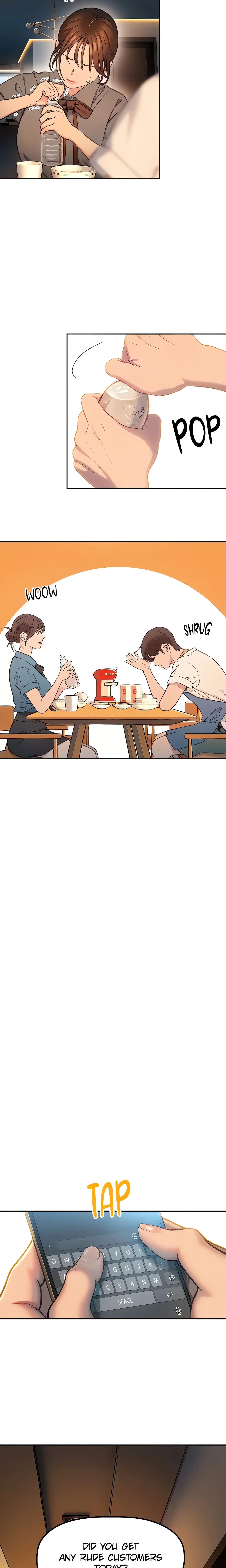 The Butterfly Inside chapter 31 page 7
