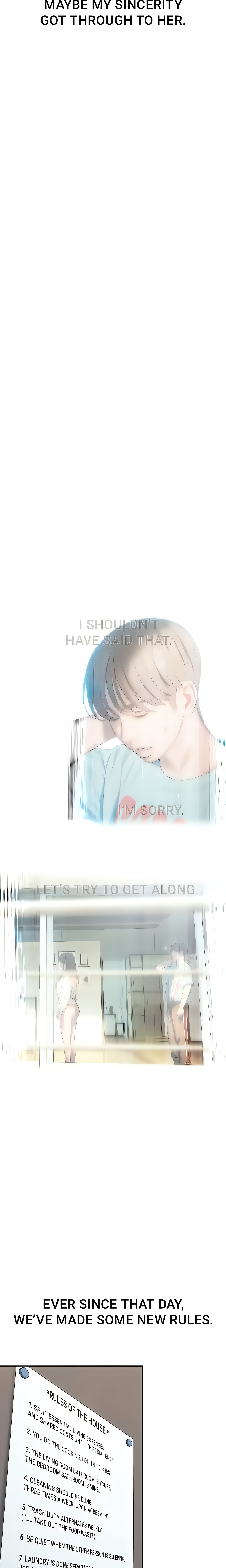 The Butterfly Inside chapter 31 page 10