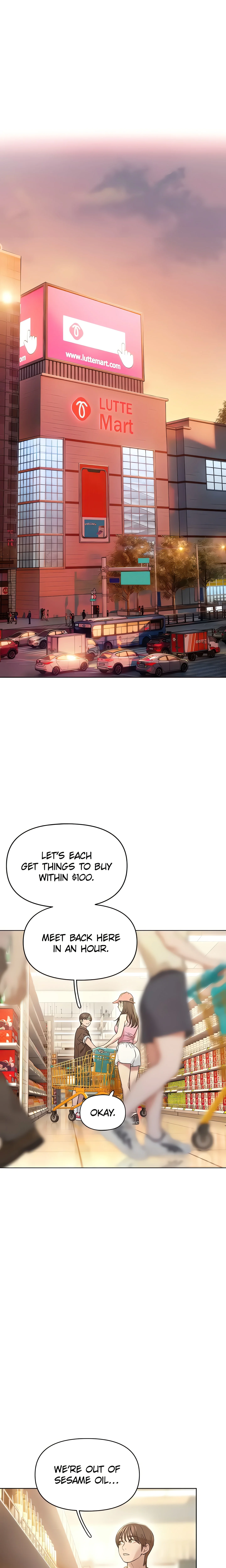 The Butterfly Inside chapter 31 page 16