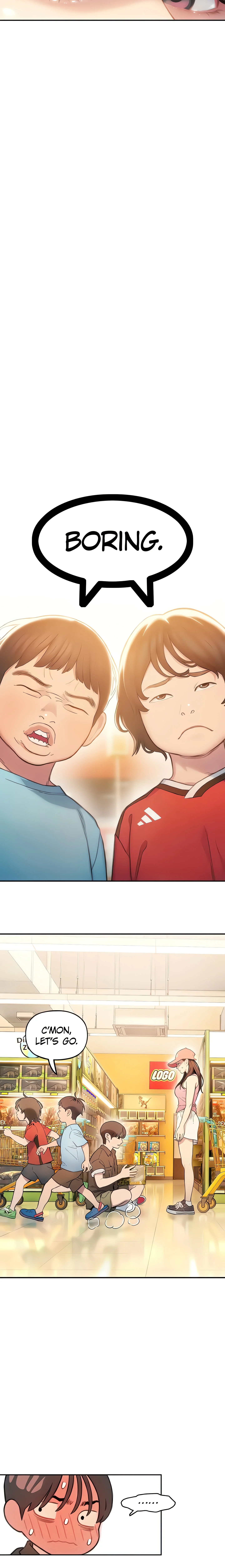 The Butterfly Inside chapter 31 page 22