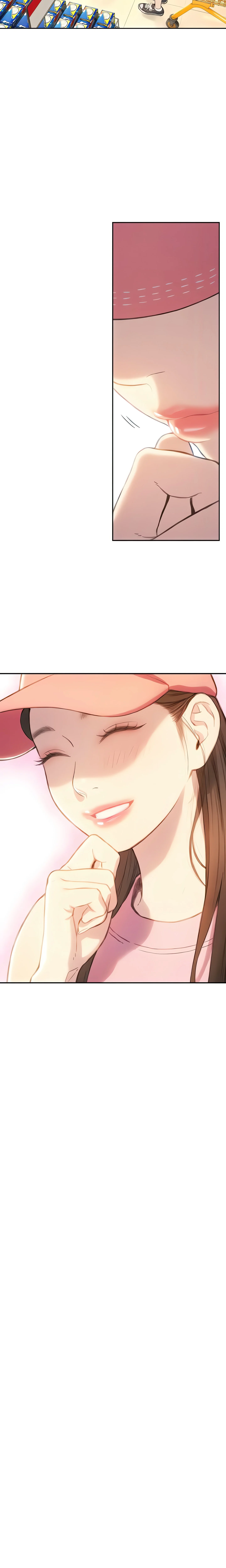 The Butterfly Inside chapter 32 page 2
