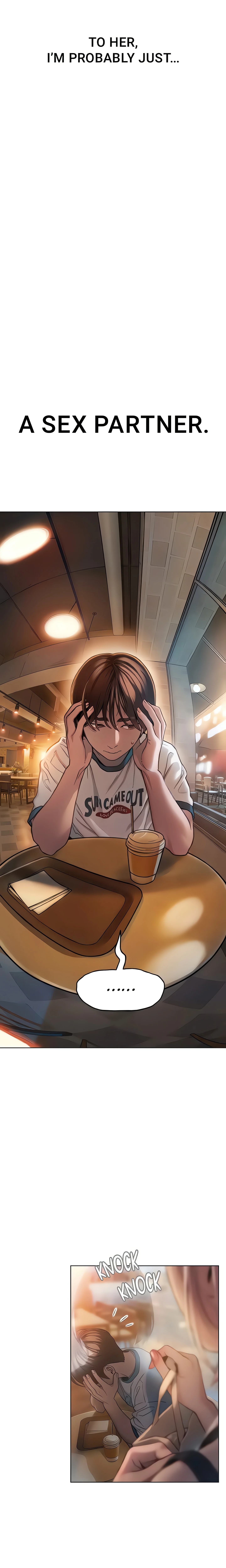 The Butterfly Inside chapter 33 page 6