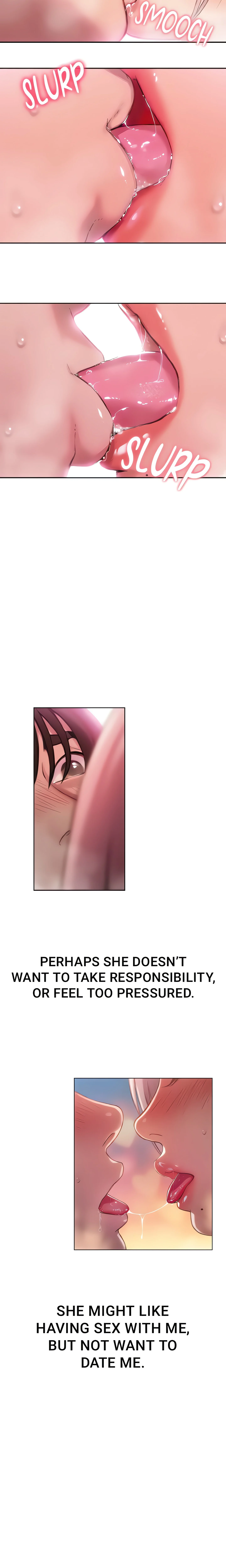 The Butterfly Inside chapter 33 page 10