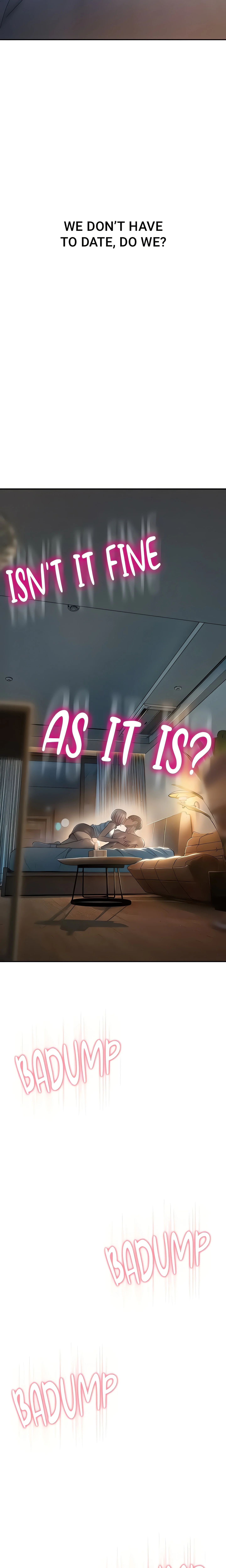 The Butterfly Inside chapter 33 page 14