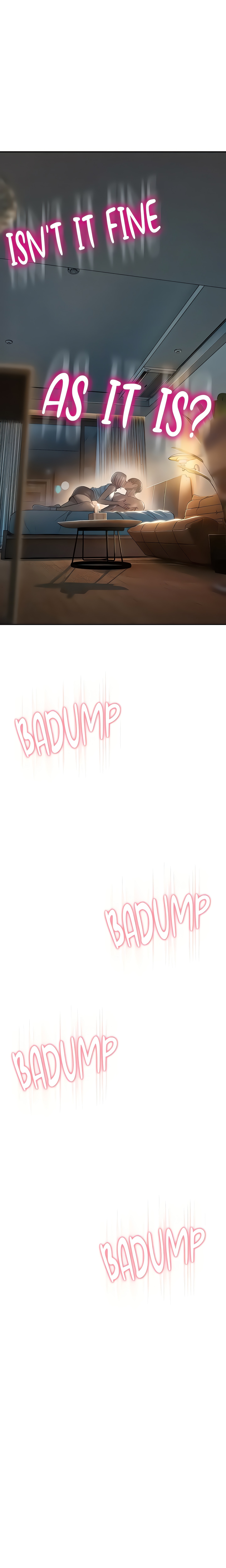 The Butterfly Inside chapter 34 page 2