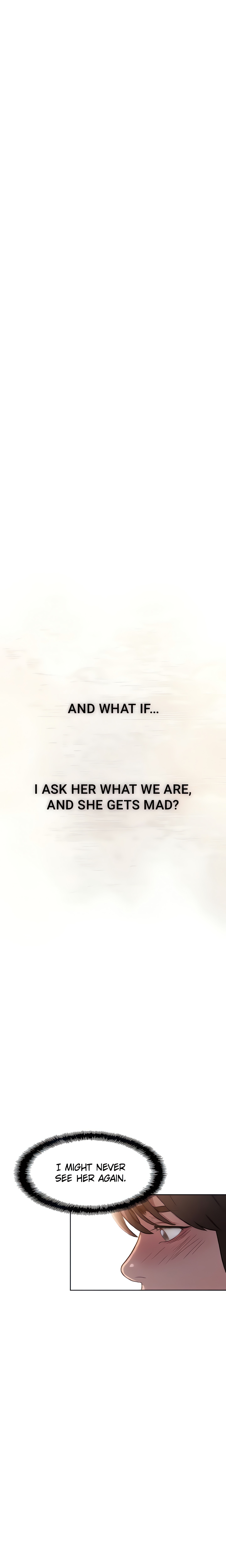 The Butterfly Inside chapter 34 page 4