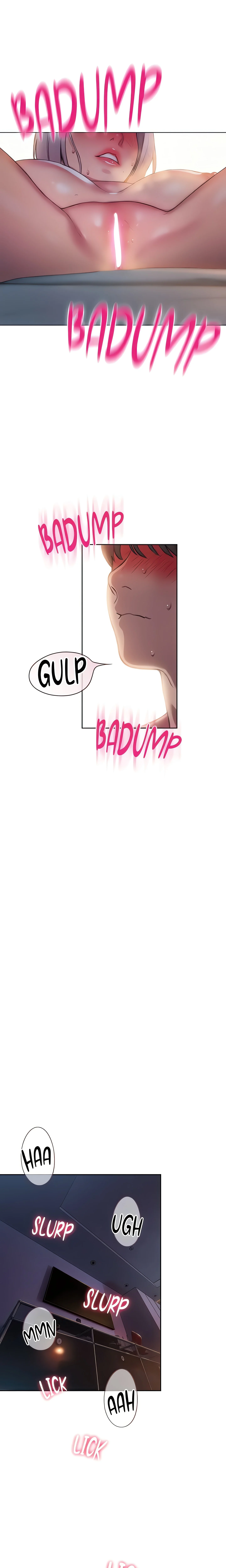 The Butterfly Inside chapter 34 page 8