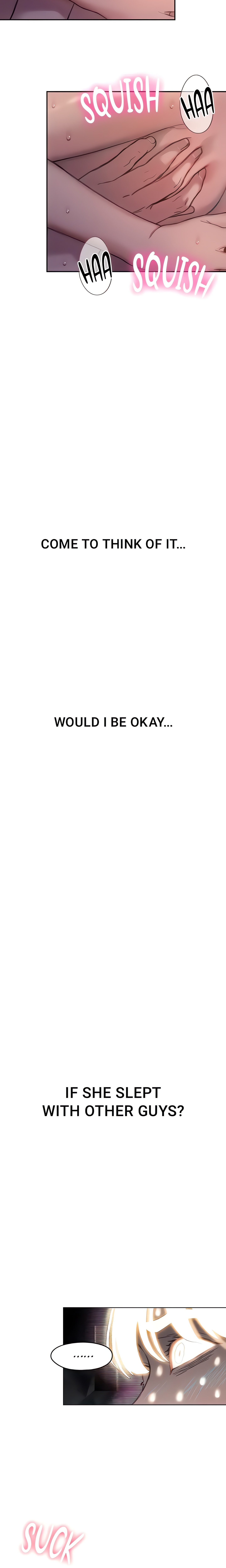 The Butterfly Inside chapter 34 page 12