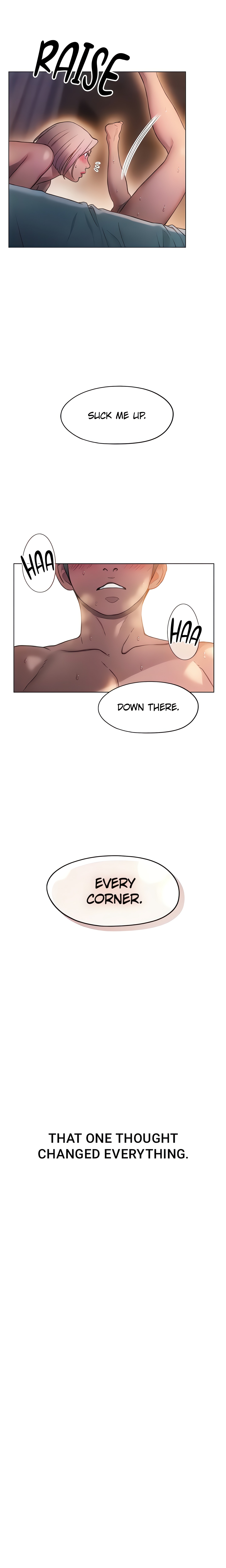The Butterfly Inside chapter 34 page 15