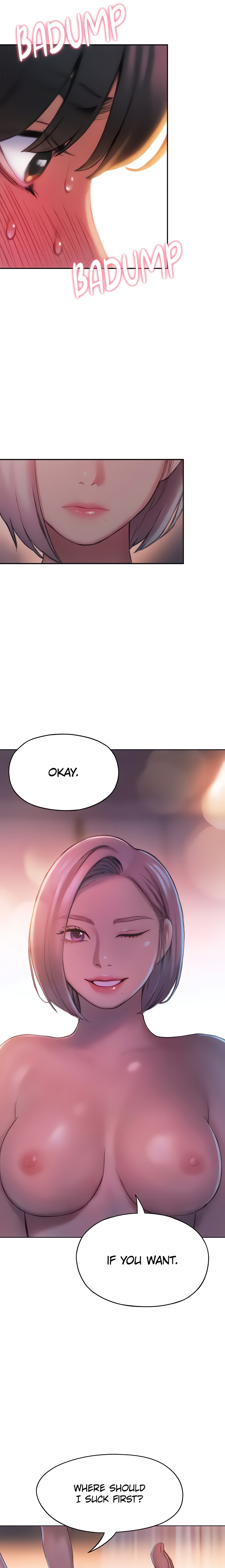 The Butterfly Inside chapter 35 page 4