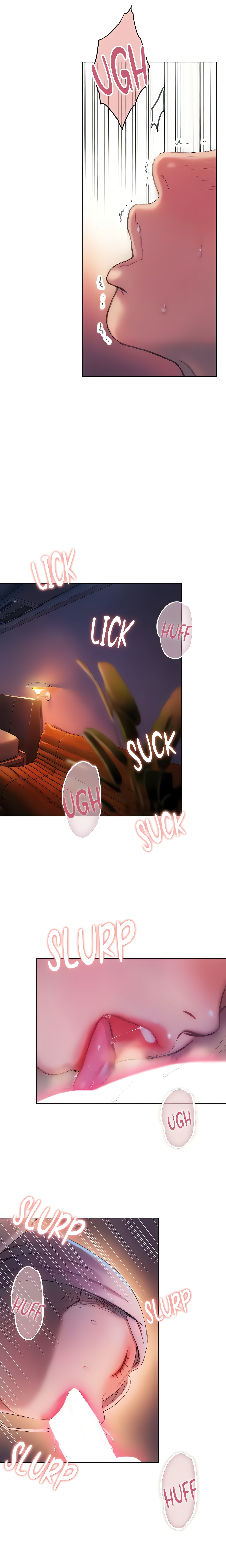 The Butterfly Inside chapter 35 page 7