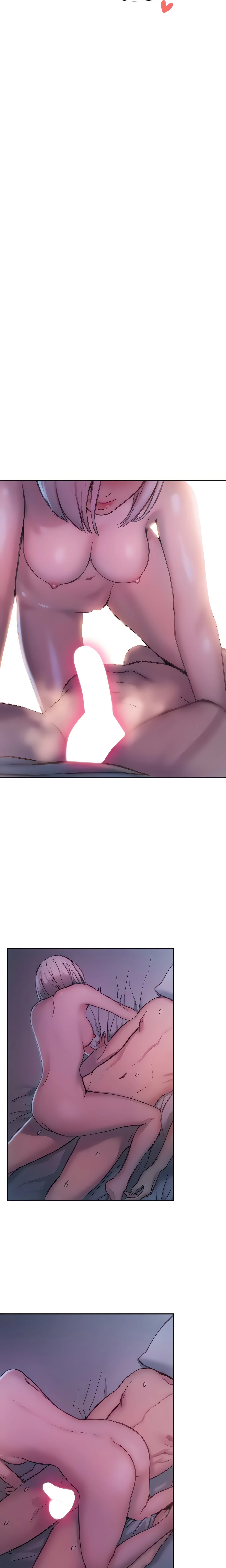 The Butterfly Inside chapter 35 page 11