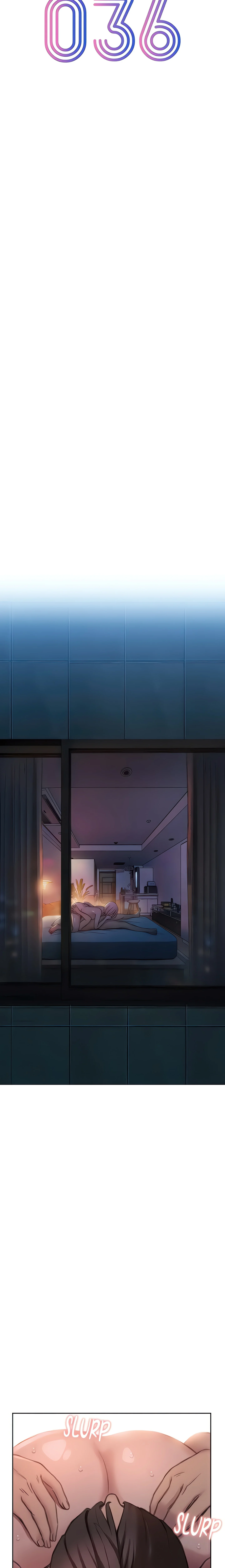 The Butterfly Inside chapter 36 page 3