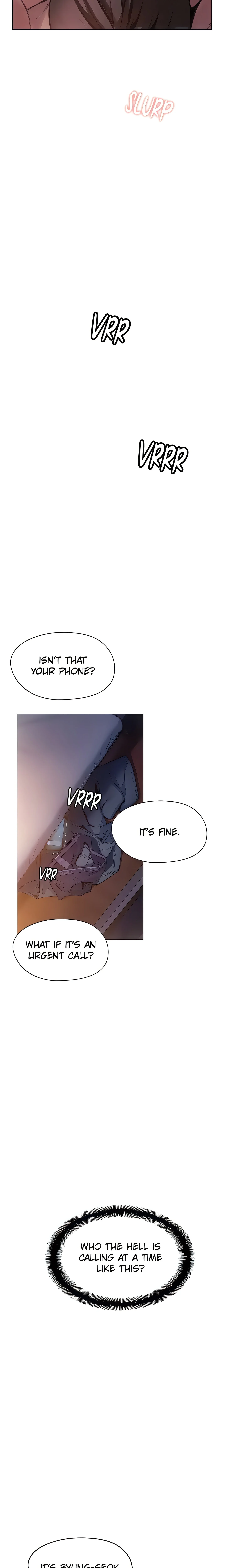 The Butterfly Inside chapter 36 page 4