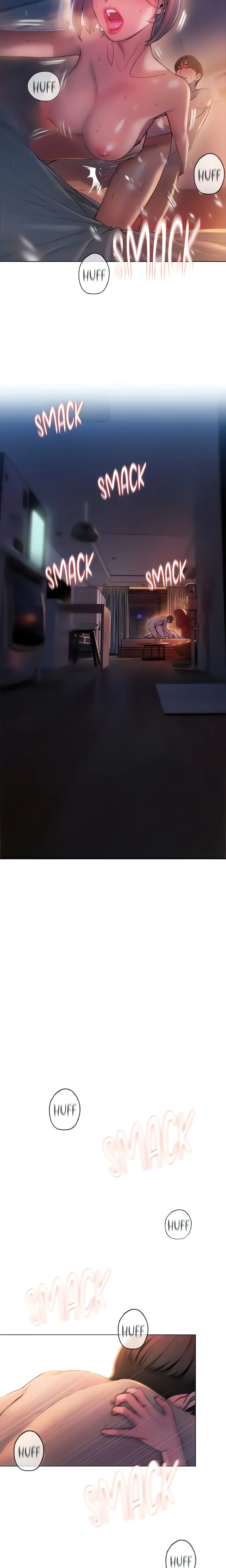 The Butterfly Inside chapter 37 page 2