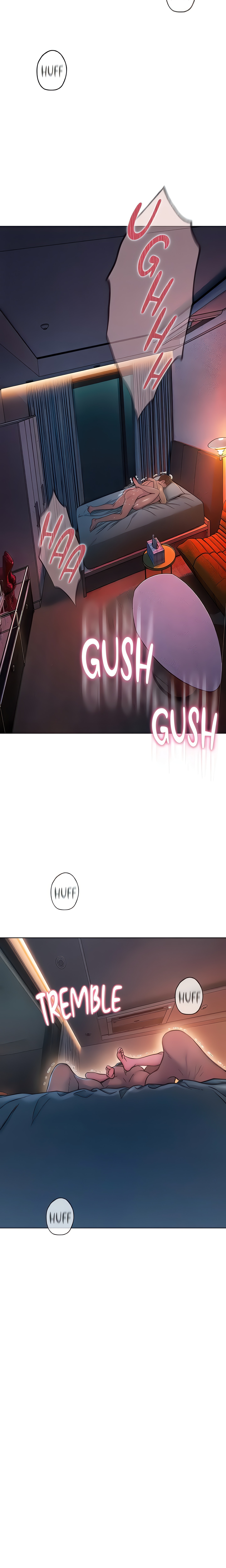 The Butterfly Inside chapter 37 page 3