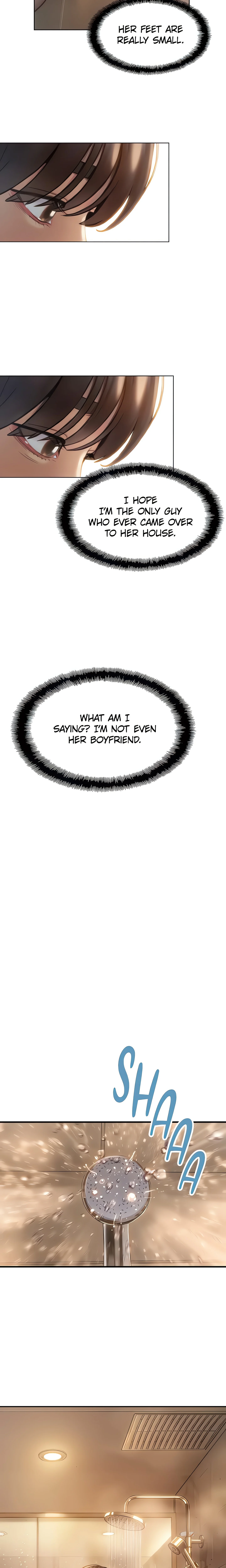 The Butterfly Inside chapter 37 page 6