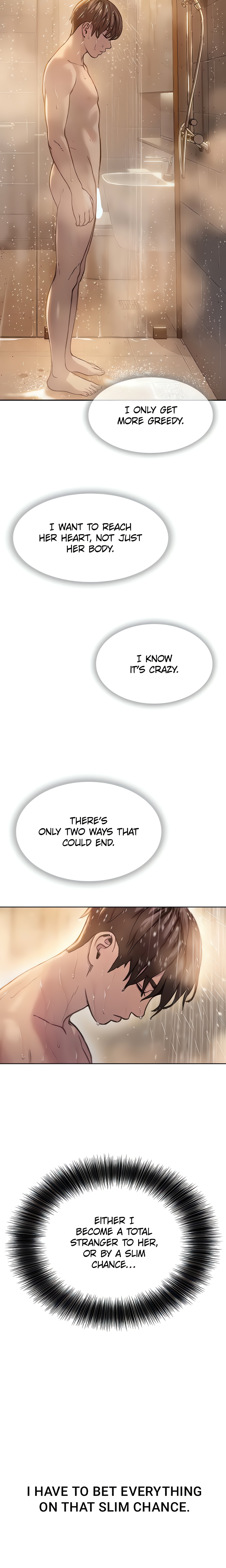 The Butterfly Inside chapter 37 page 7
