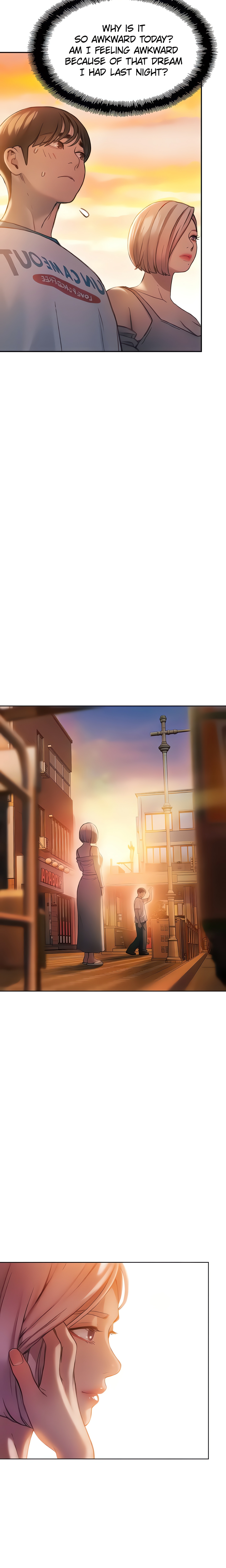 The Butterfly Inside chapter 37 page 14