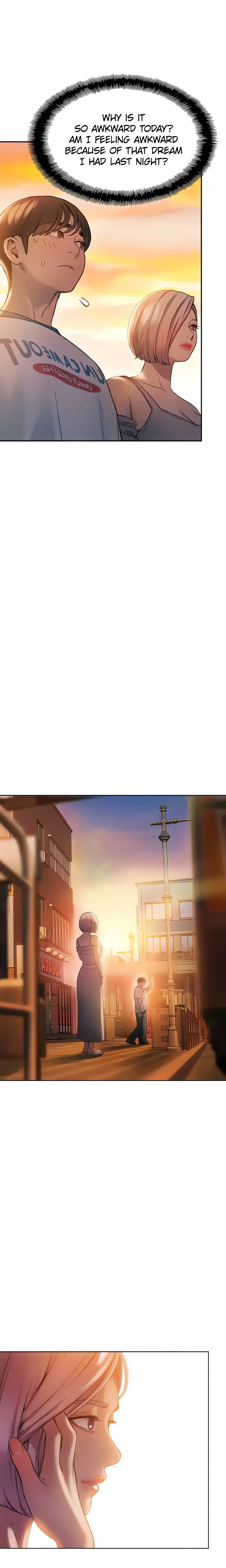 The Butterfly Inside chapter 38 page 2