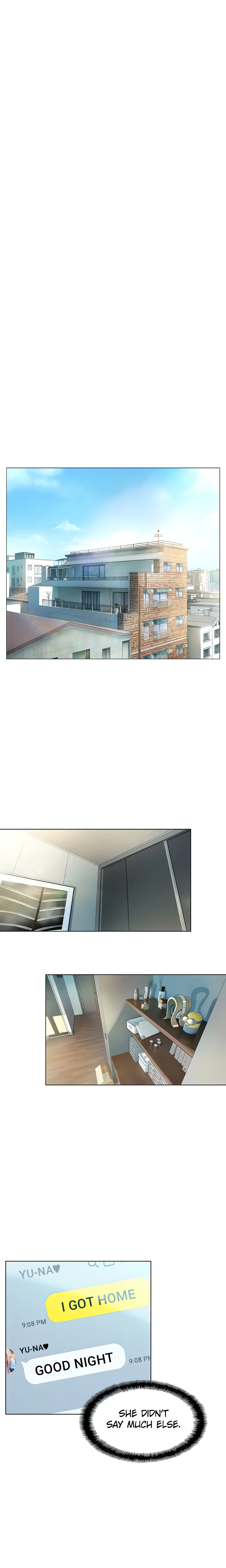 The Butterfly Inside chapter 38 page 5
