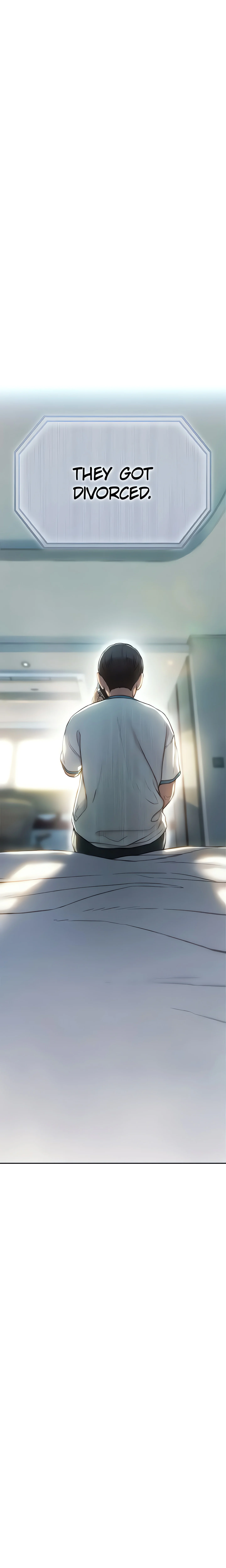 The Butterfly Inside chapter 38 page 8