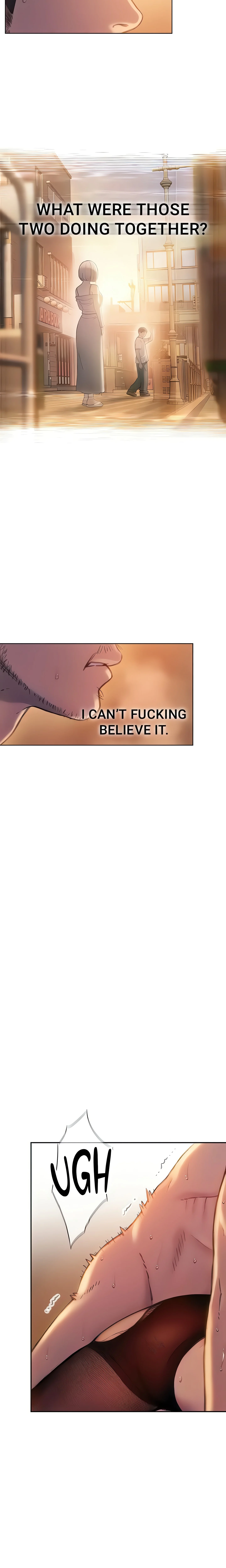 The Butterfly Inside chapter 38 page 10